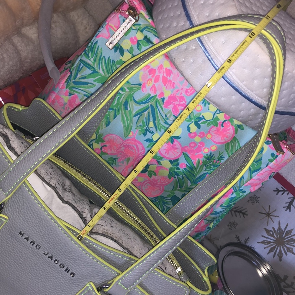Marc Jacobs - Picture 3 of 8